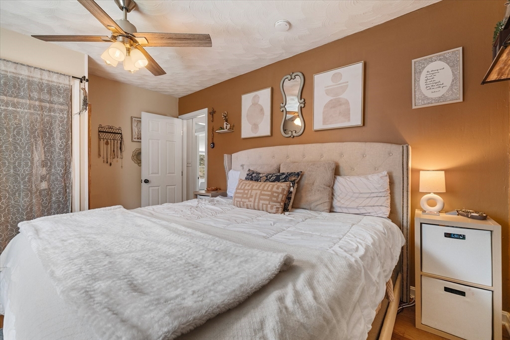 23 Marlboro Road Berlin, MA 01503 - Photo 17 of 39