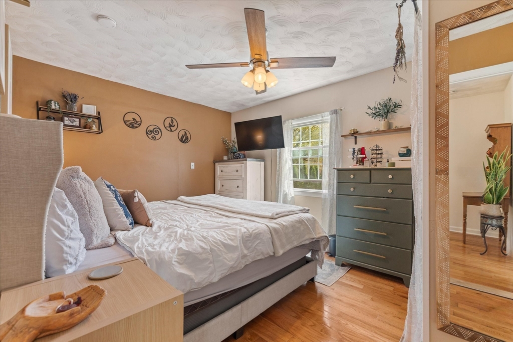23 Marlboro Road Berlin, MA 01503 - Photo 18 of 39