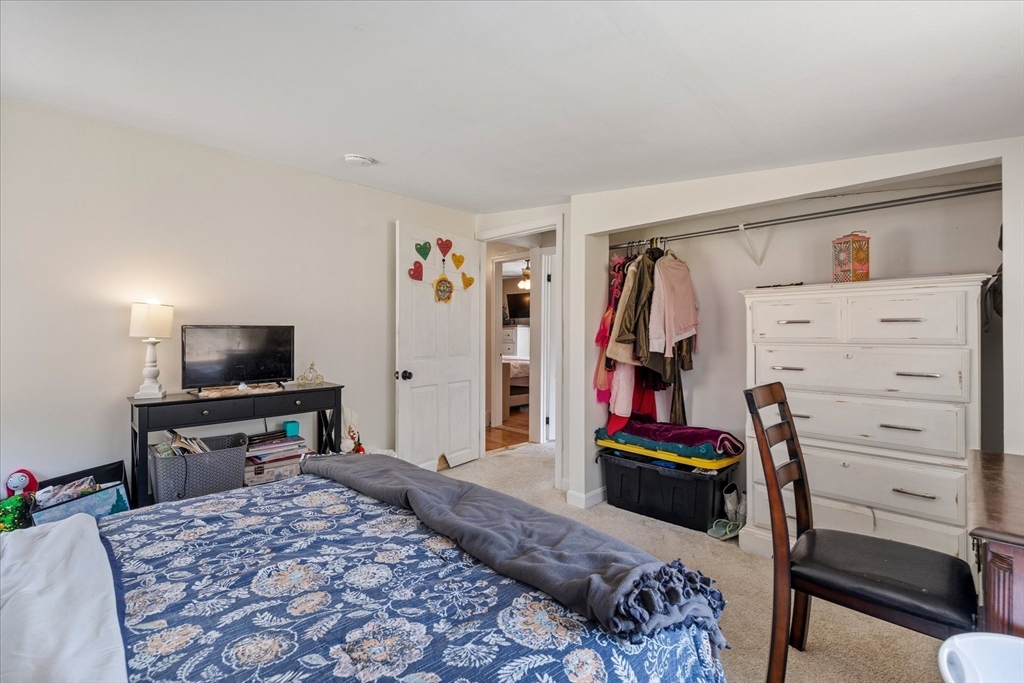23 Marlboro Road Berlin, MA 01503 - Photo 22 of 39