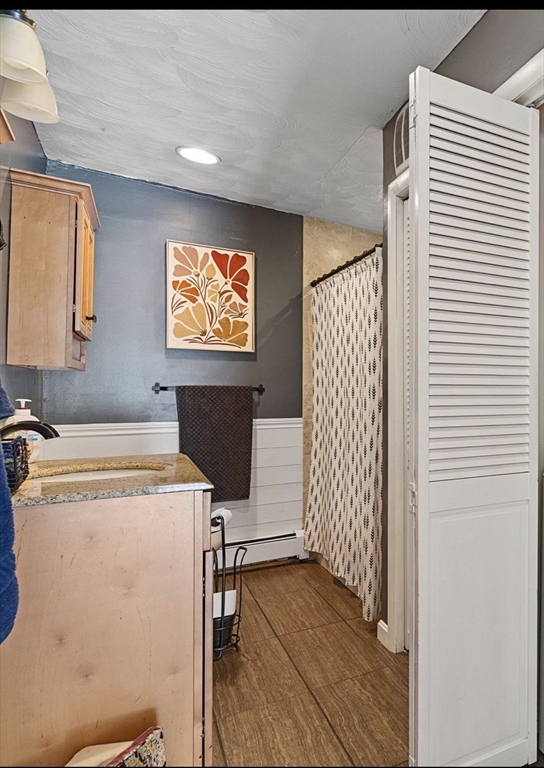 23 Marlboro Road Berlin, MA 01503 - Photo 23 of 39