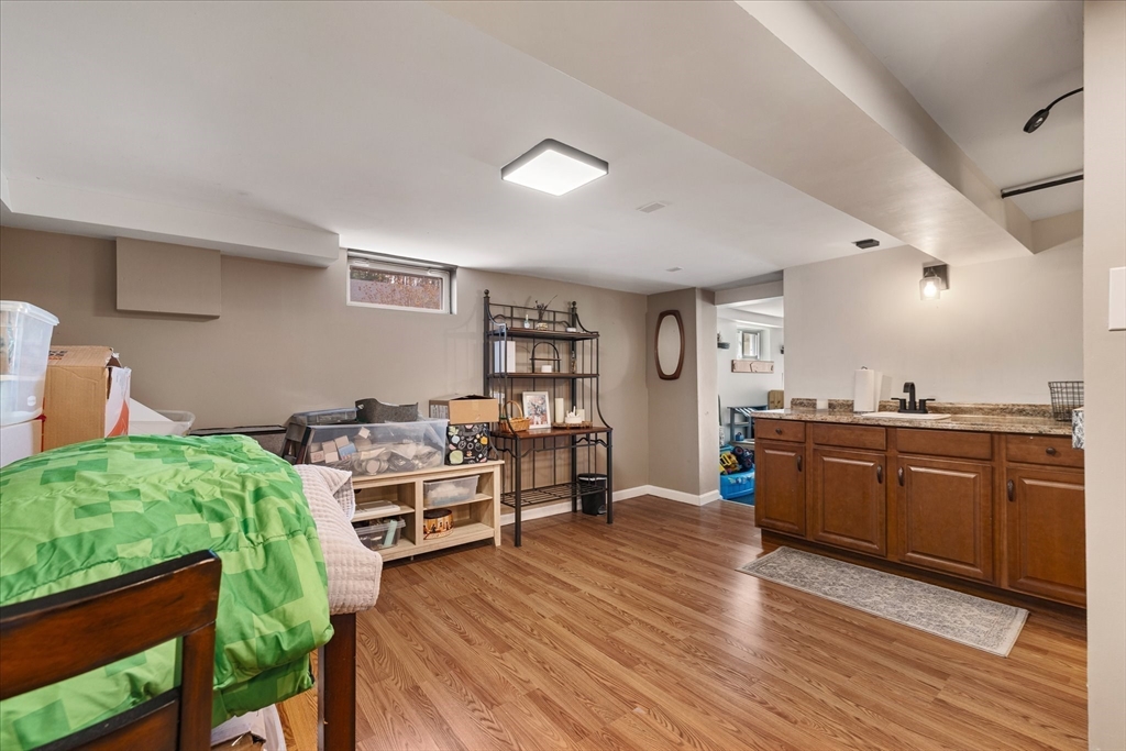23 Marlboro Road Berlin, MA 01503 - Photo 25 of 39