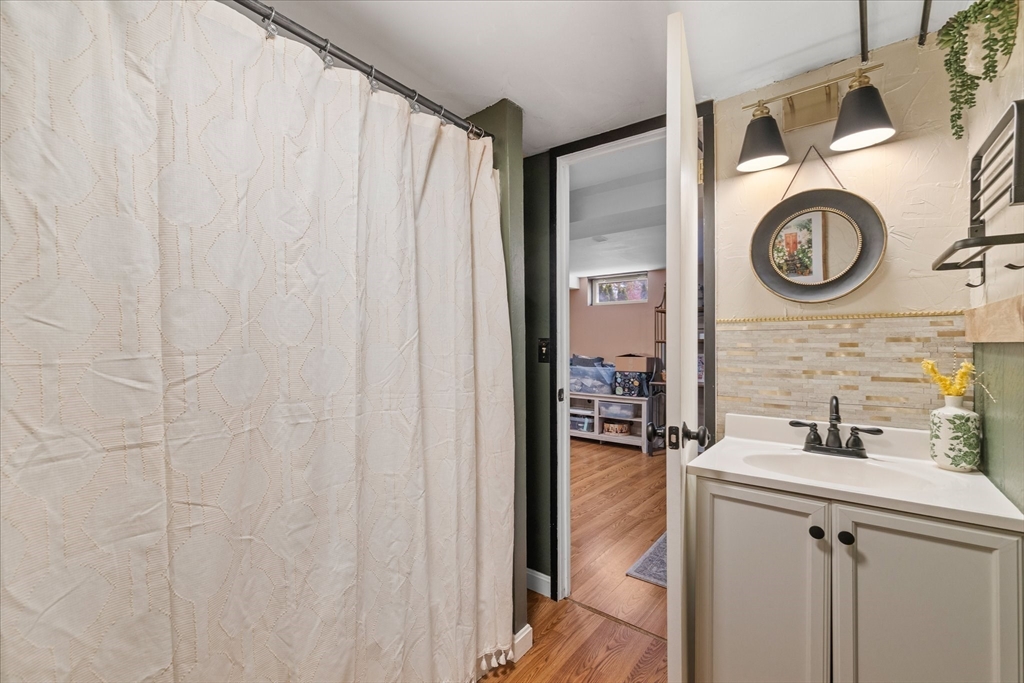 23 Marlboro Road Berlin, MA 01503 - Photo 27 of 39