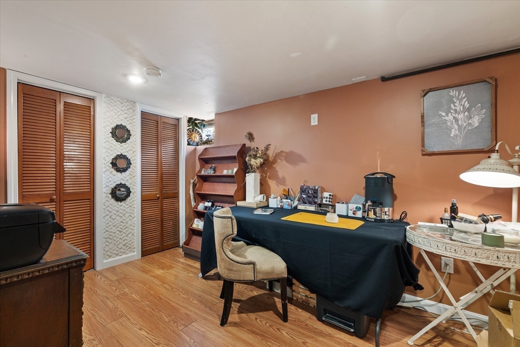 23 Marlboro Road Berlin, MA 01503 - Photo 28 of 39