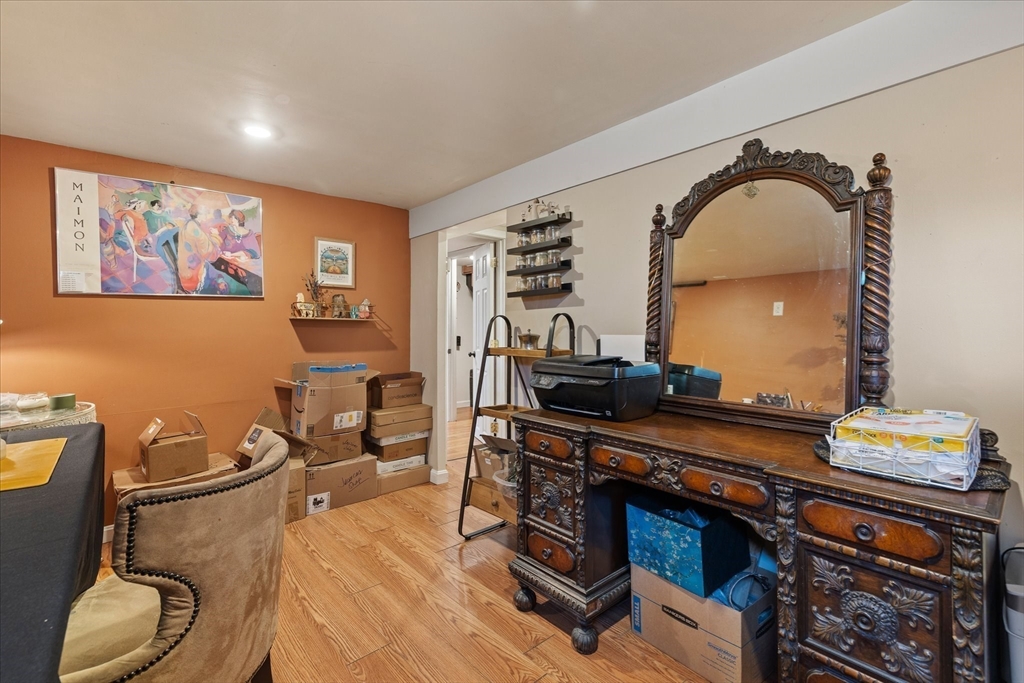 23 Marlboro Road Berlin, MA 01503 - Photo 29 of 39