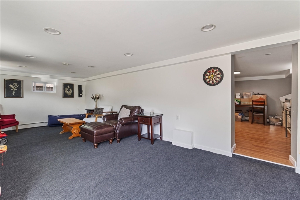 23 Marlboro Road Berlin, MA 01503 - Photo 31 of 39