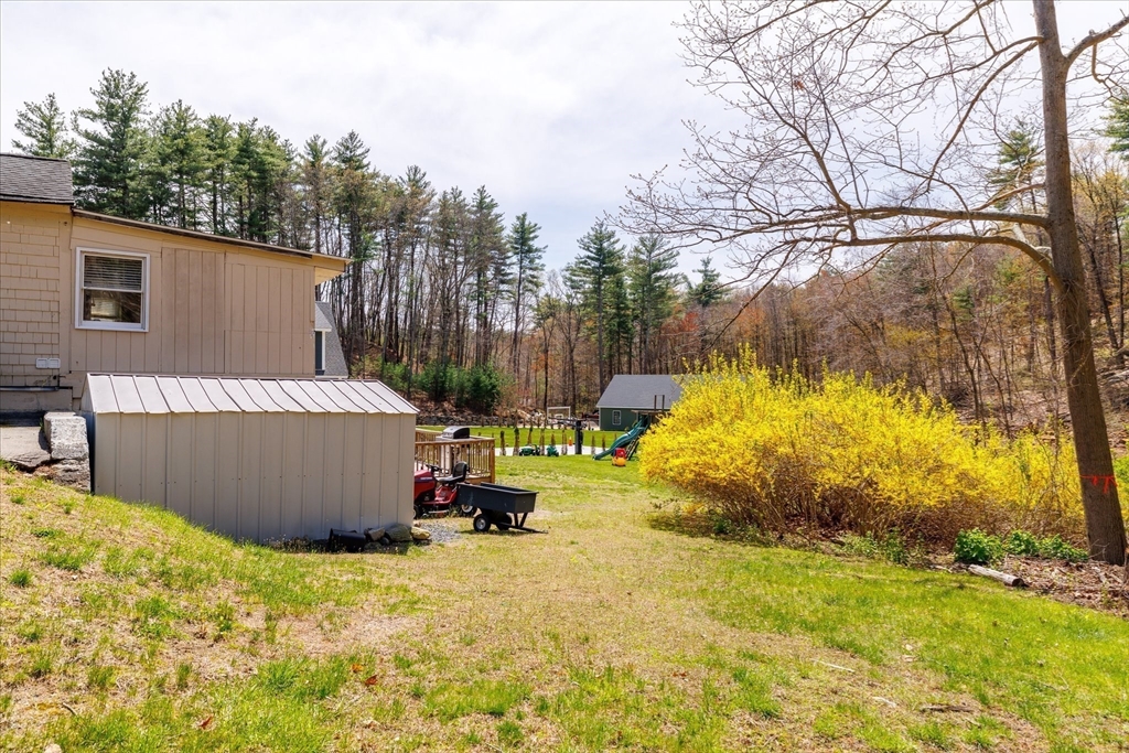 23 Marlboro Road Berlin, MA 01503 - Photo 39 of 39