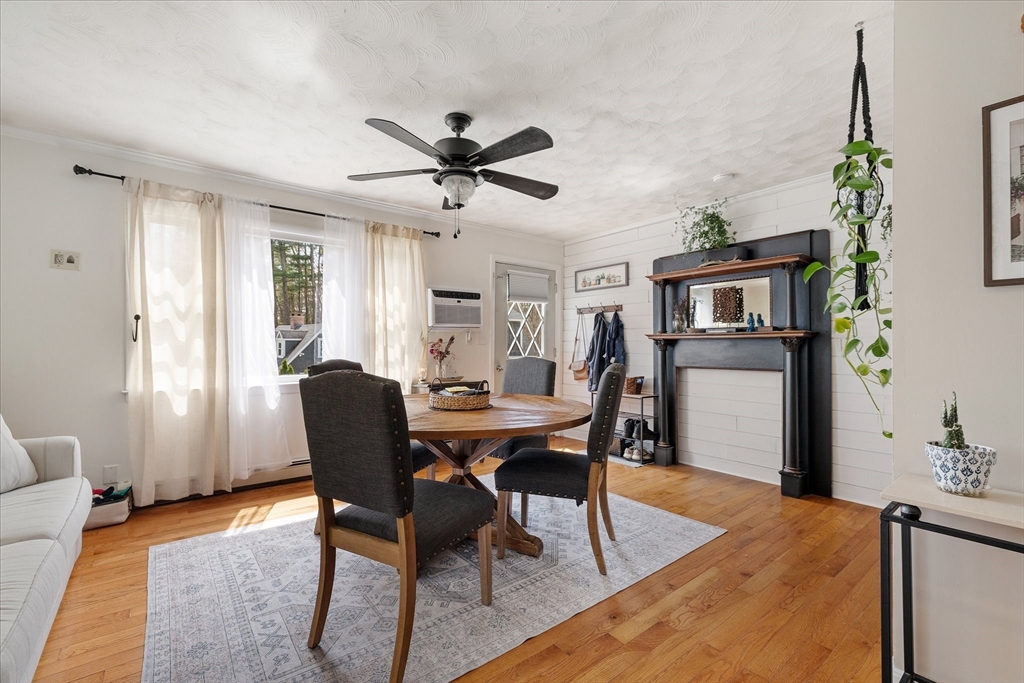 23 Marlboro Road Berlin, MA 01503 - Photo 10 of 39