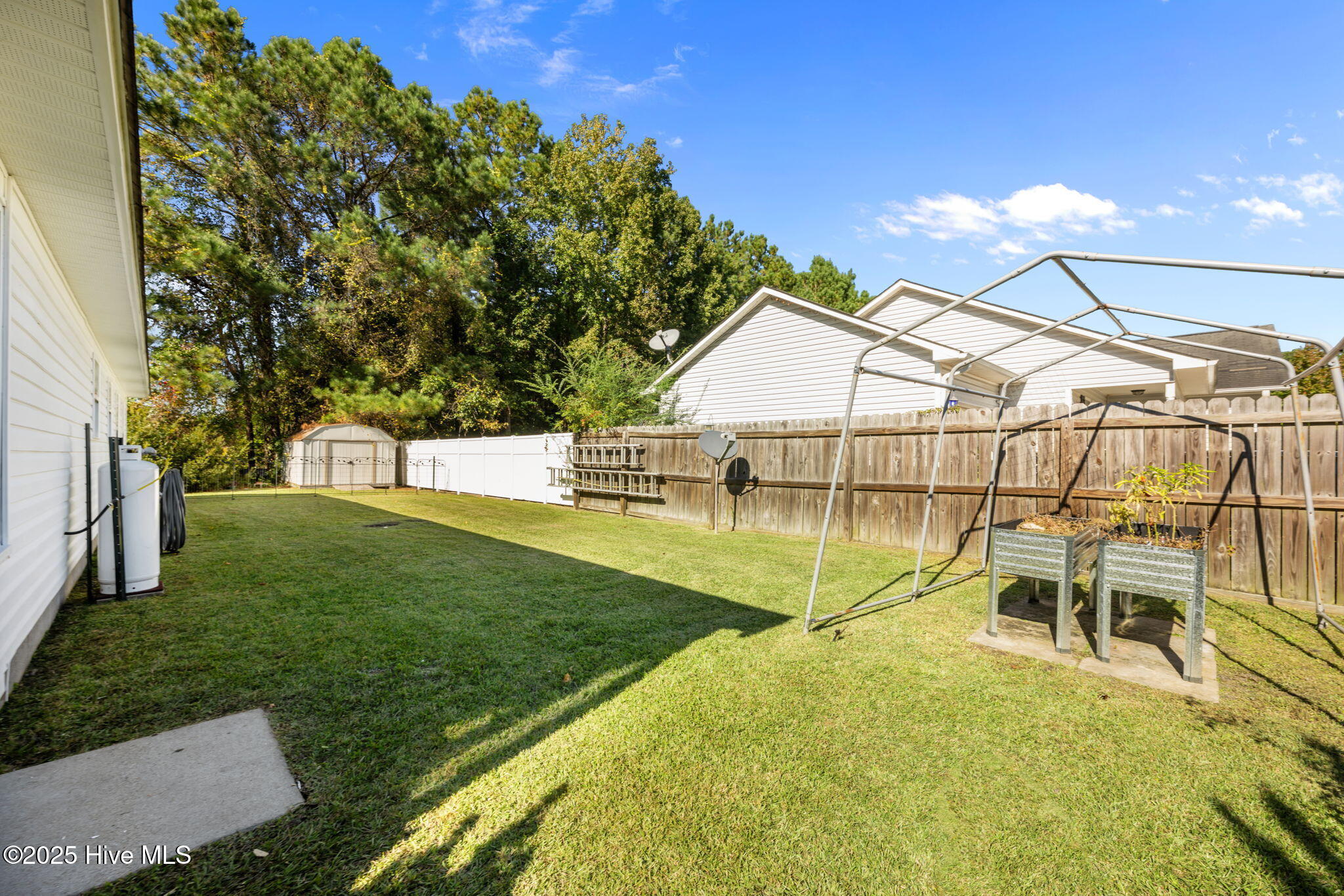 5694 County Line Road New Bern, NC 28562 - Photo 31 of 36 39-web-or-mls-DSC_6806