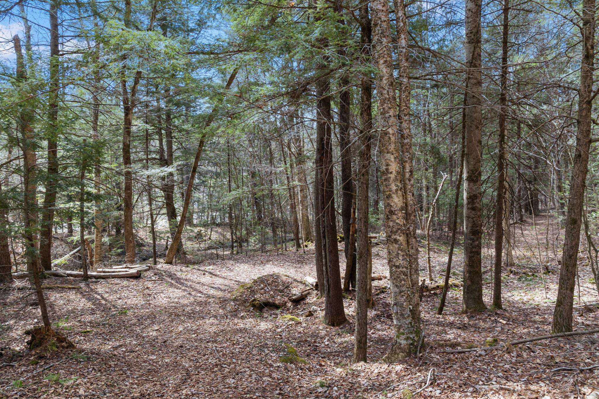 Lot 3 Riverbend Road, Unit 3 Bath, NH 03740 - Photo 7 of 9 Gallery Image 7