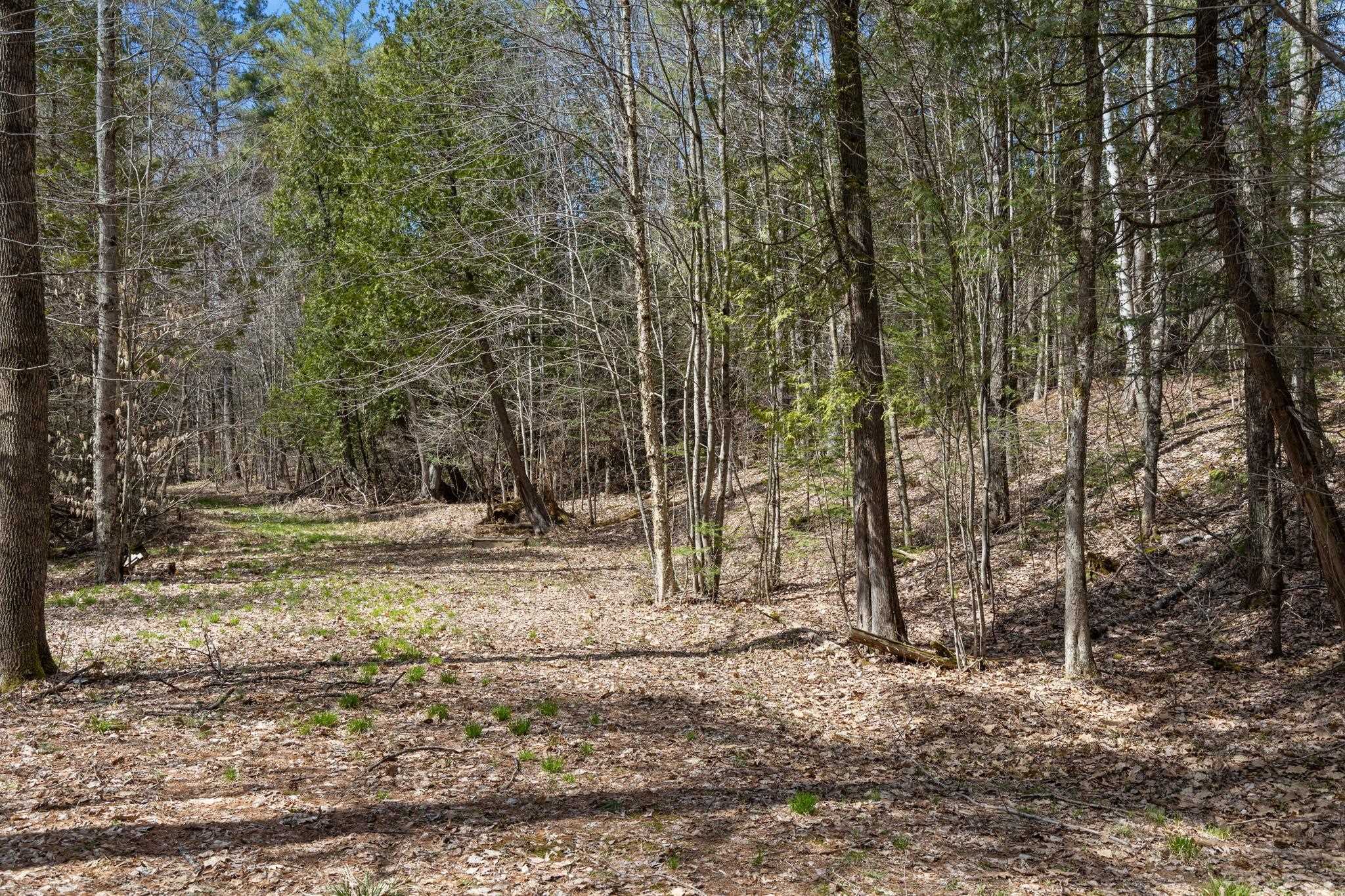 Lot 3 Riverbend Road, Unit 3 Bath, NH 03740 - Photo 8 of 9 Gallery Image 8