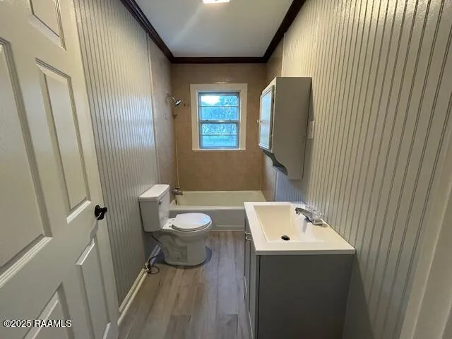 $119,000 | 1823 Par Road 1-391, Opelousas, LA 70570