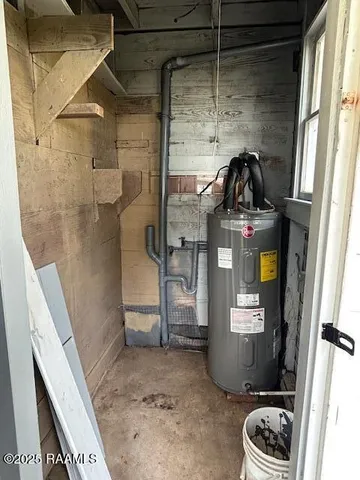 $119,000 | 1823 Par Road 1-391, Opelousas, LA 70570