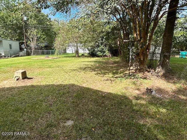 $119,000 | 1823 Par Road 1-391, Opelousas, LA 70570