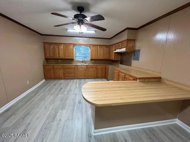 $119,000 | 1823 Par Road 1-391, Opelousas, LA 70570