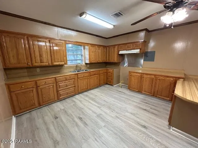 $119,000 | 1823 Par Road 1-391, Opelousas, LA 70570