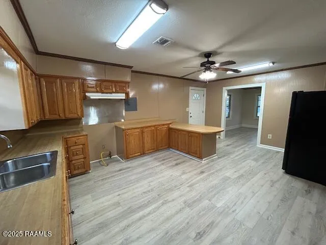 $119,000 | 1823 Par Road 1-391, Opelousas, LA 70570