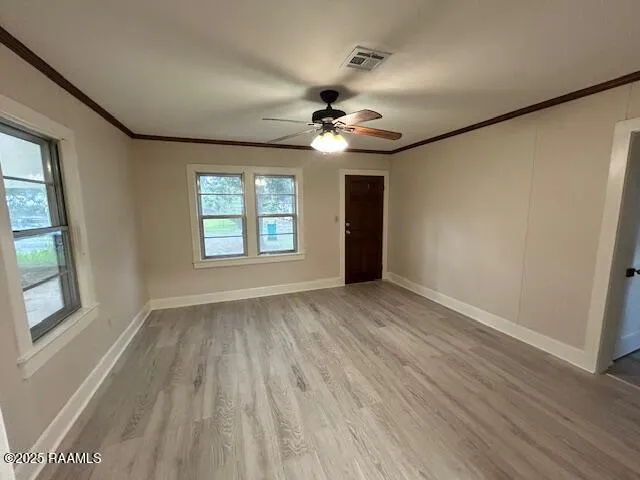 $119,000 | 1823 Par Road 1-391, Opelousas, LA 70570