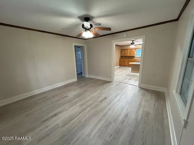 $119,000 | 1823 Par Road 1-391, Opelousas, LA 70570