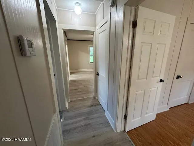 $119,000 | 1823 Par Road 1-391, Opelousas, LA 70570