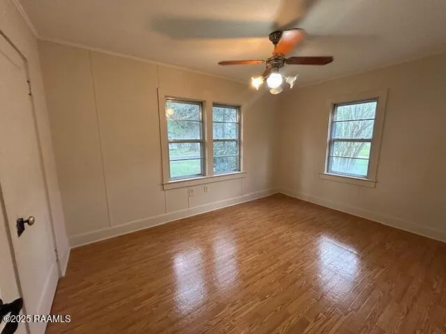 $119,000 | 1823 Par Road 1-391, Opelousas, LA 70570