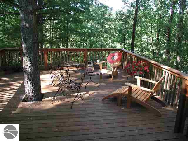 2879 Holiday Pines Road Traverse City, MI 49686 - Photo 9 of 9 1661602-8.JPG
