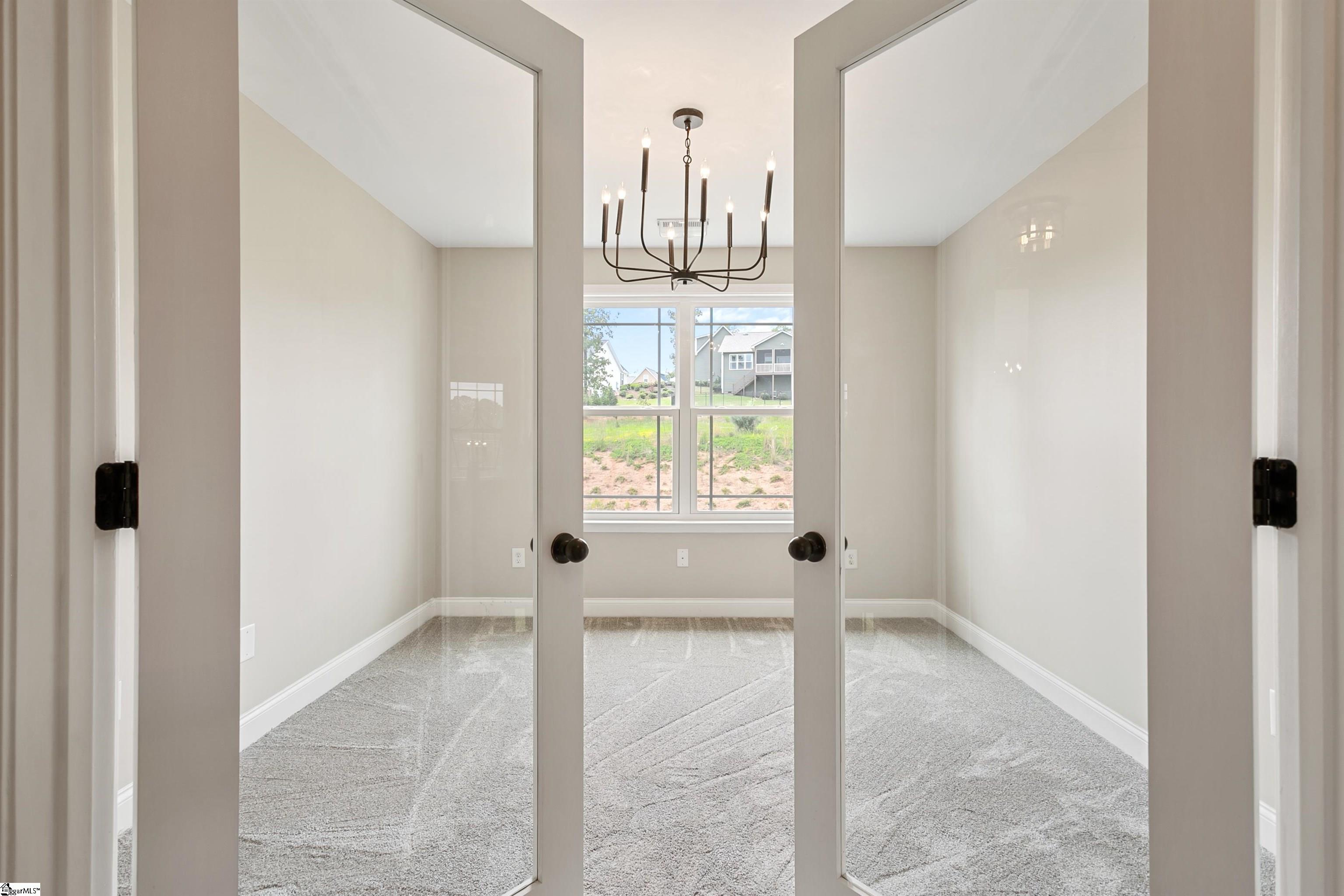 112 Jones Kelley Road Travelers Rest, SC 29690 - Photo 12 of 31 Gallery Image 12