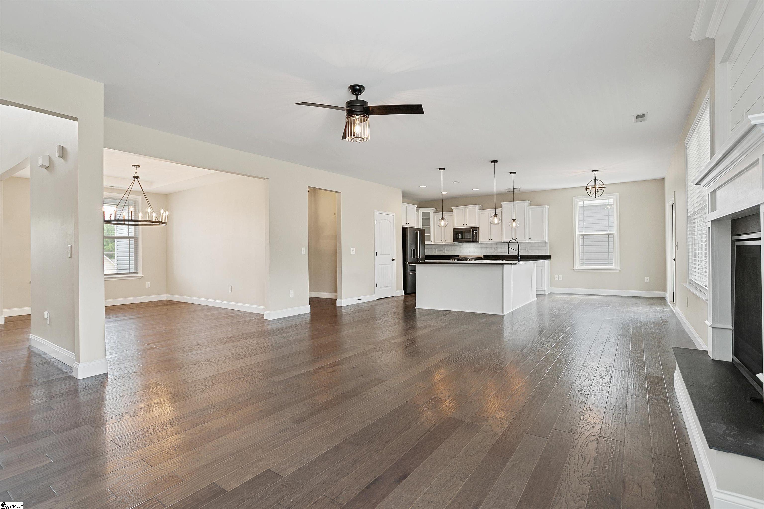 112 Jones Kelley Road Travelers Rest, SC 29690 - Photo 21 of 31 Gallery Image 21