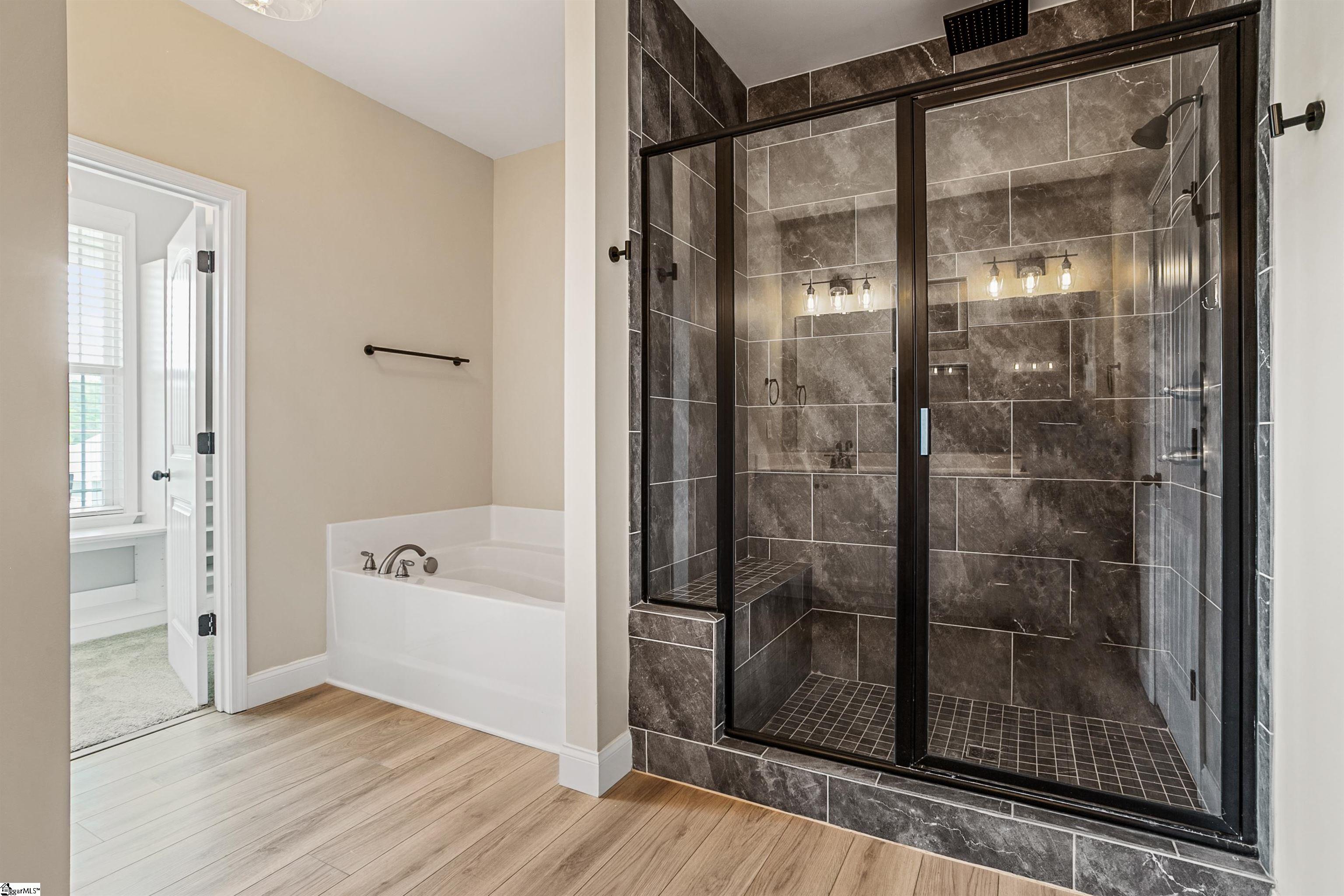 112 Jones Kelley Road Travelers Rest, SC 29690 - Photo 22 of 31 Gallery Image 22