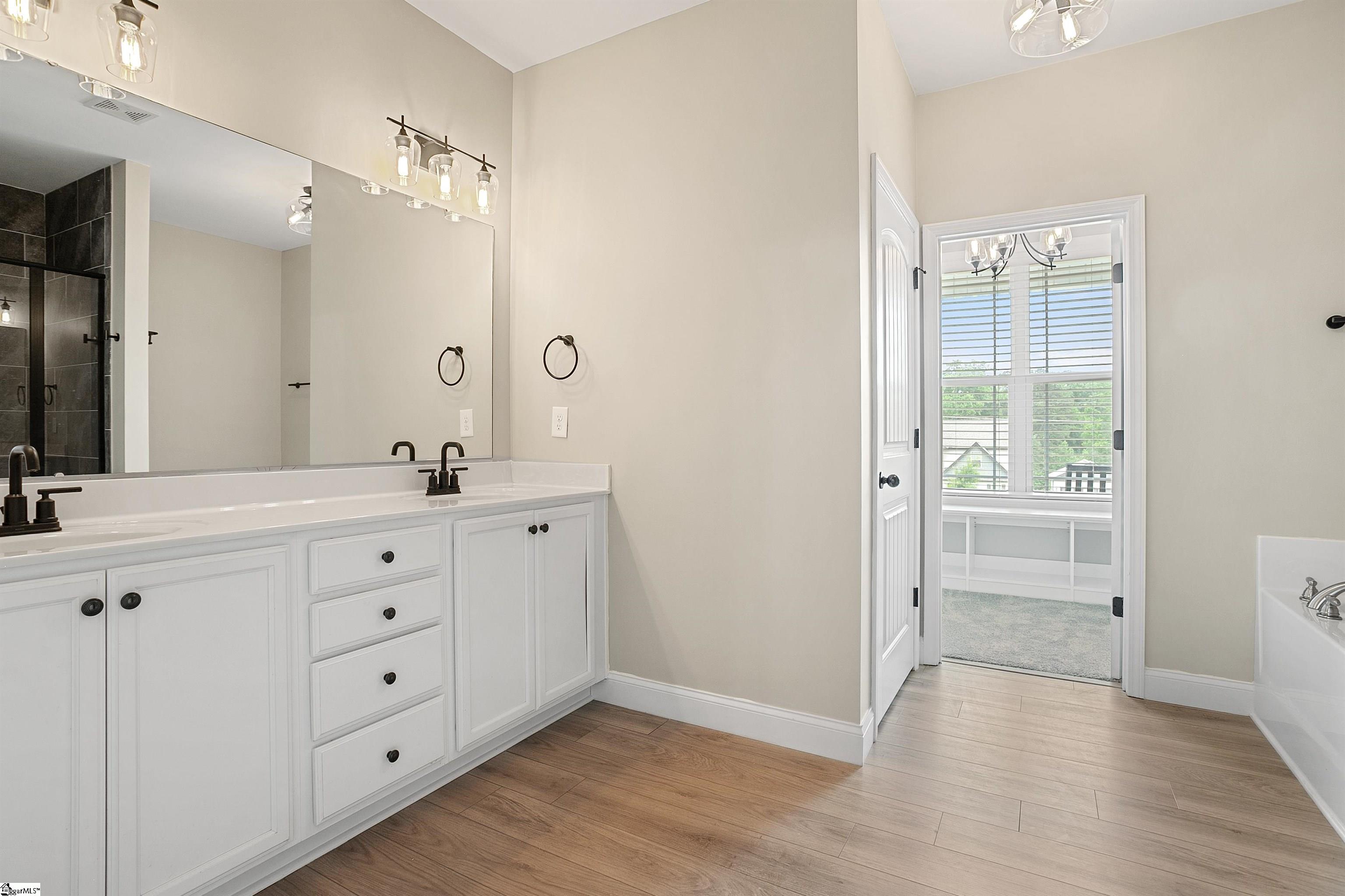 112 Jones Kelley Road Travelers Rest, SC 29690 - Photo 23 of 31 Gallery Image 23