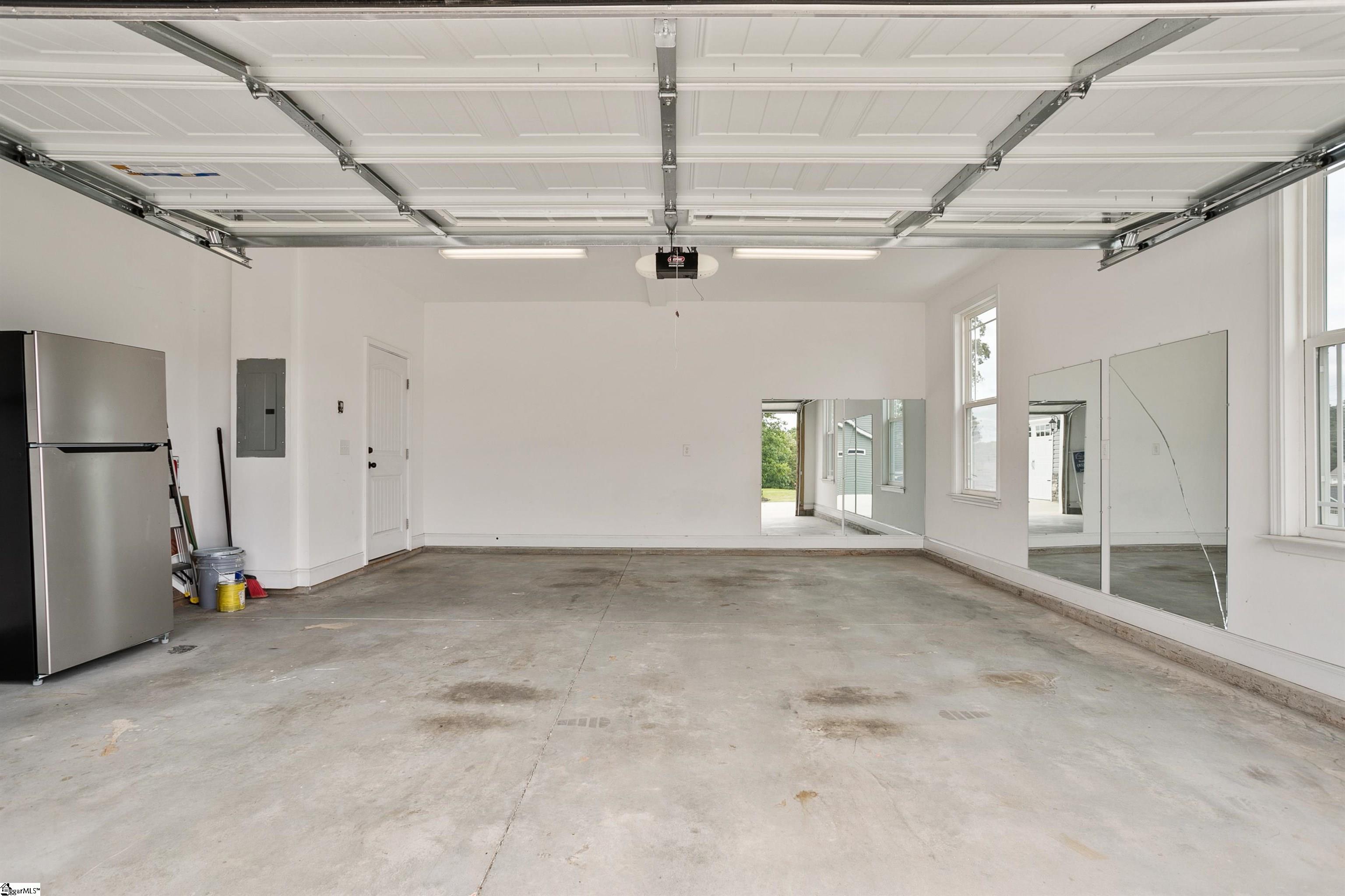112 Jones Kelley Road Travelers Rest, SC 29690 - Photo 30 of 31 Gallery Image 30
