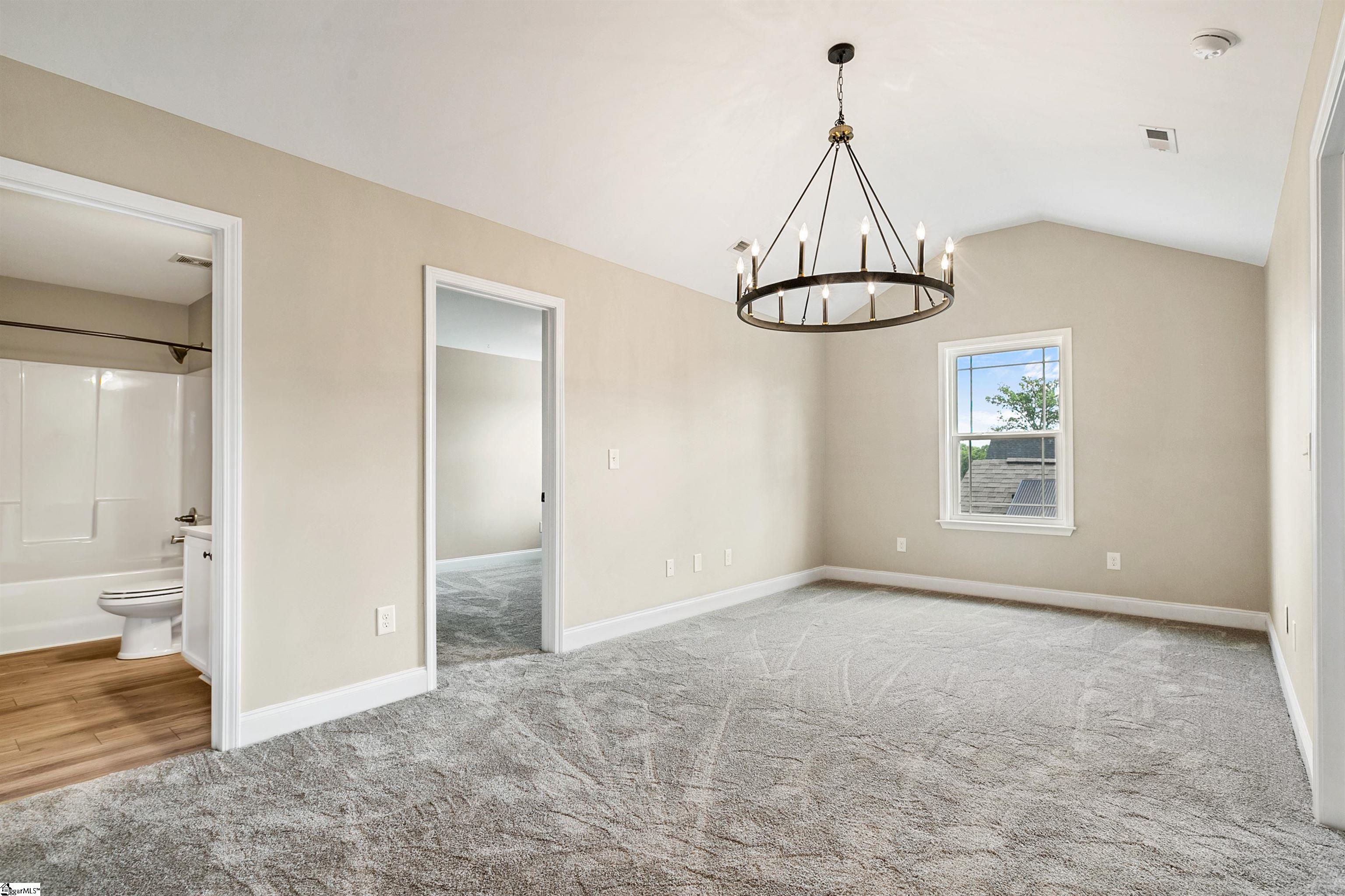 112 Jones Kelley Road Travelers Rest, SC 29690 - Photo 5 of 31 Gallery Image 5