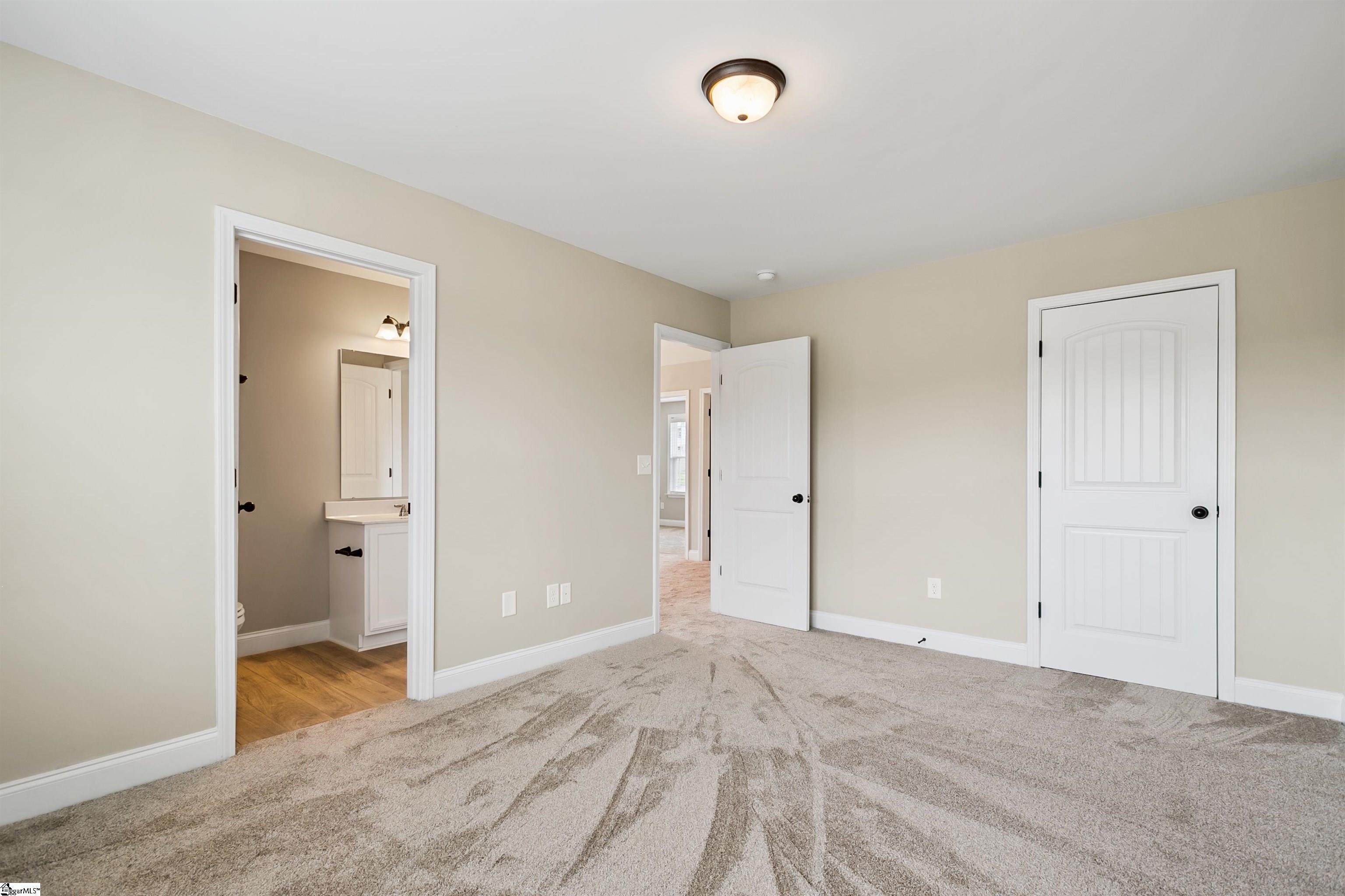112 Jones Kelley Road Travelers Rest, SC 29690 - Photo 6 of 31 Gallery Image 6