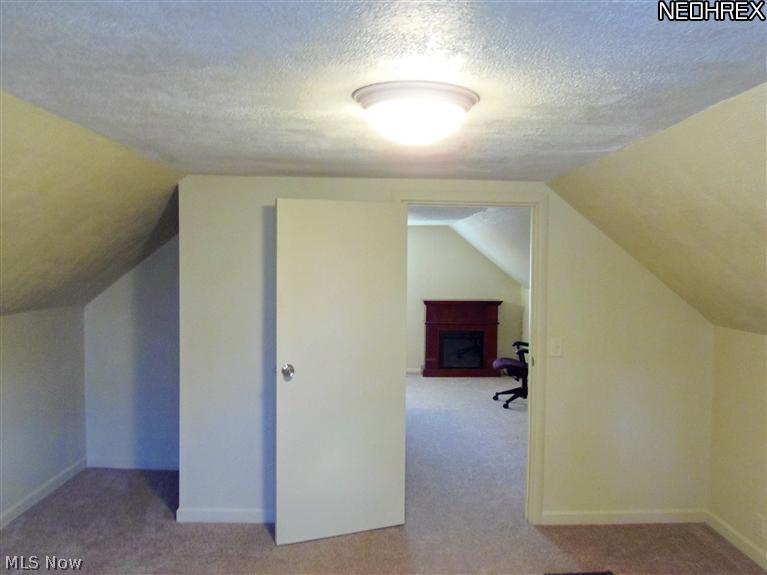3812 South Turkeyfoot Road New Franklin, OH 44319 - Photo 17 of 25