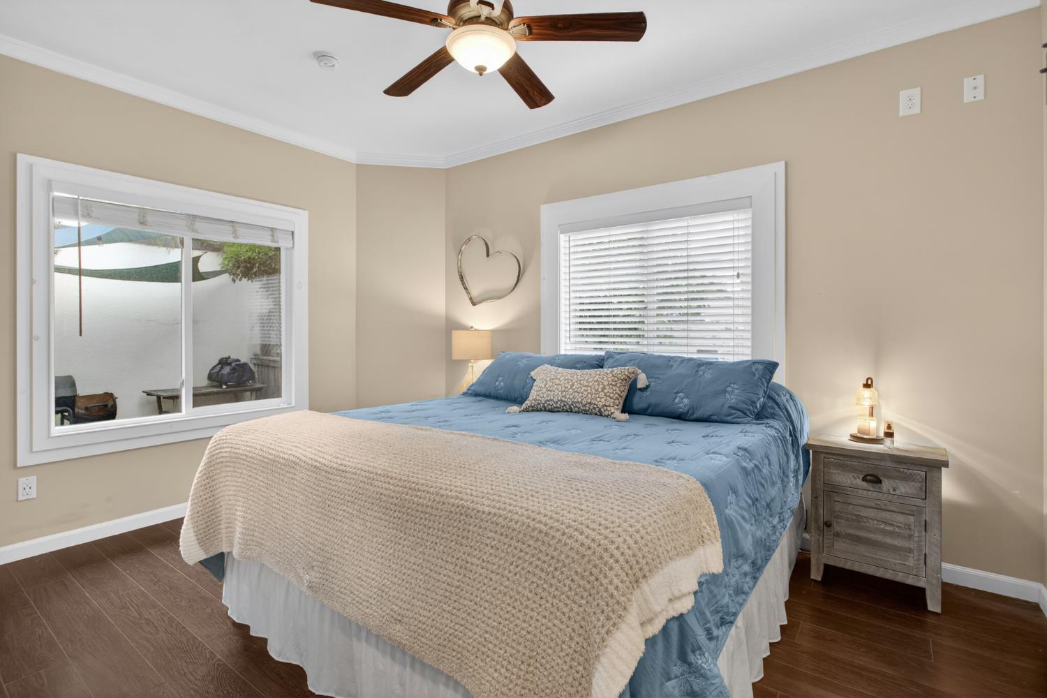 1203 Adam Street Tracy, CA 95376 - Photo 19 of 35