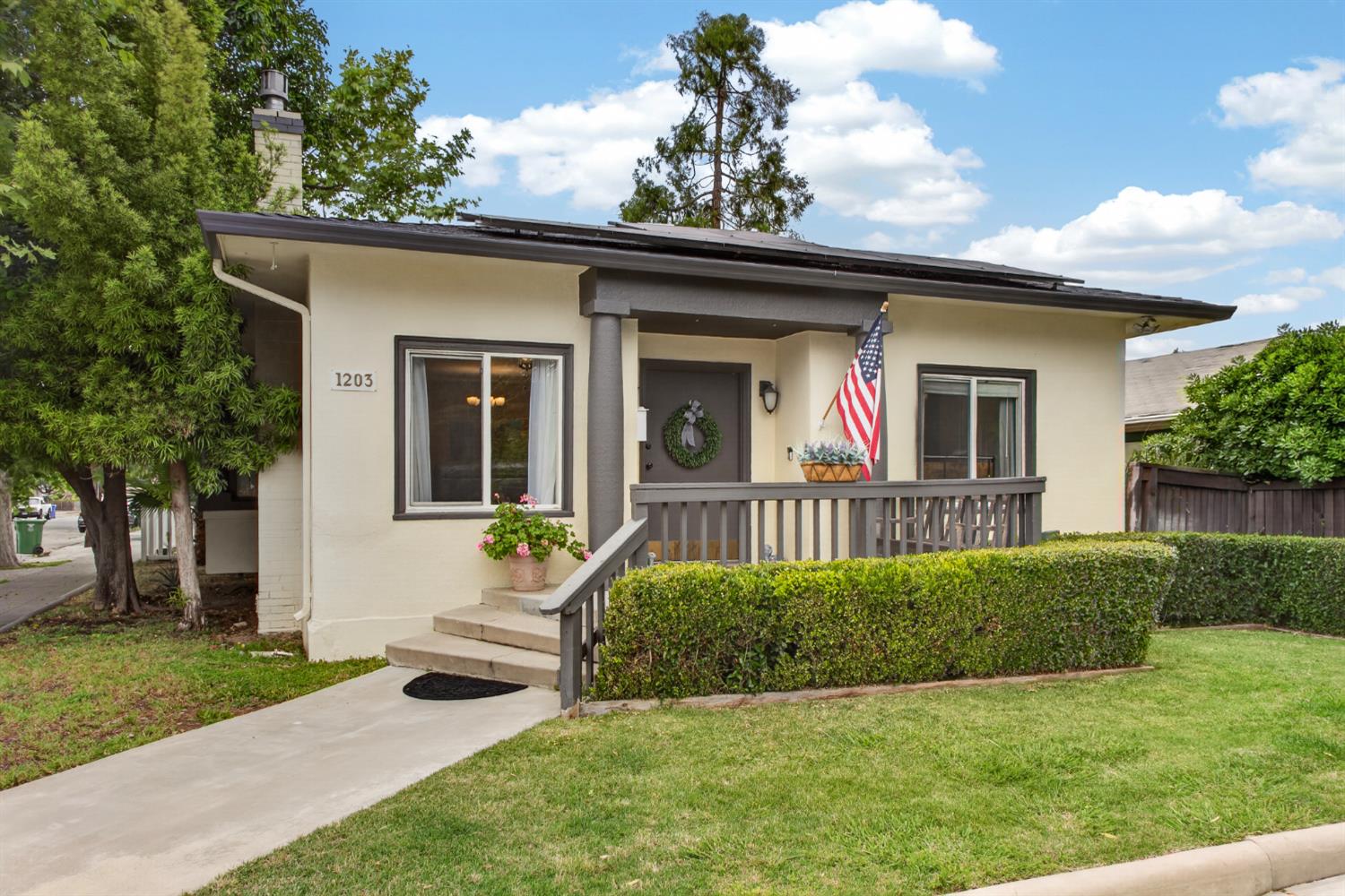 1203 Adam Street Tracy, CA 95376 - Photo 2 of 35