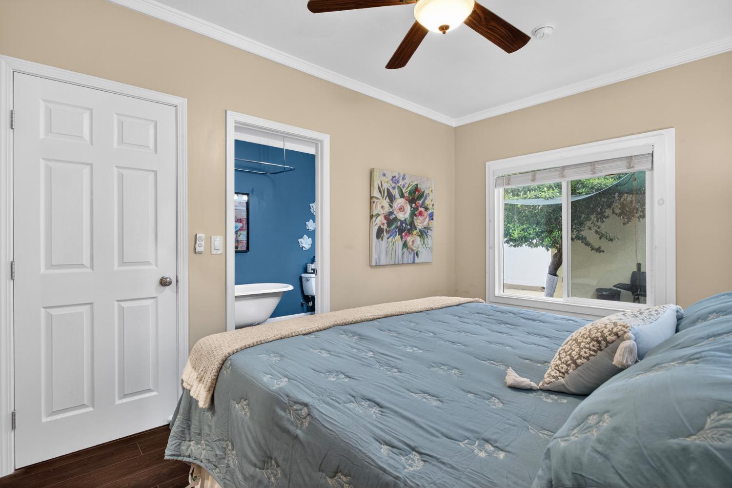1203 Adam Street Tracy, CA 95376 - Photo 21 of 35