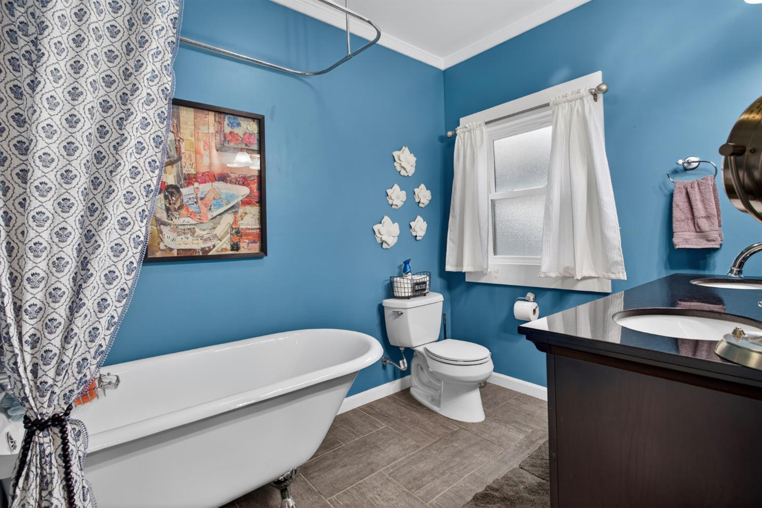 1203 Adam Street Tracy, CA 95376 - Photo 22 of 35