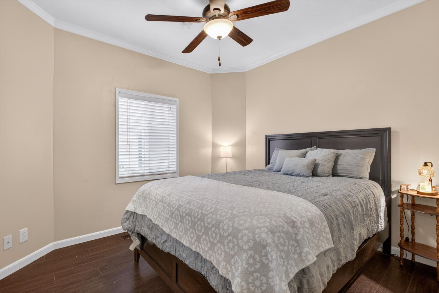 1203 Adam Street Tracy, CA 95376 - Photo 26 of 35