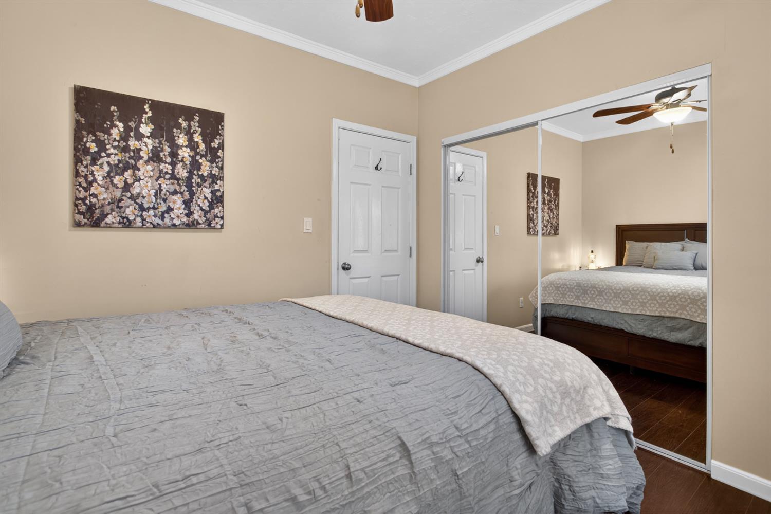 1203 Adam Street Tracy, CA 95376 - Photo 27 of 35