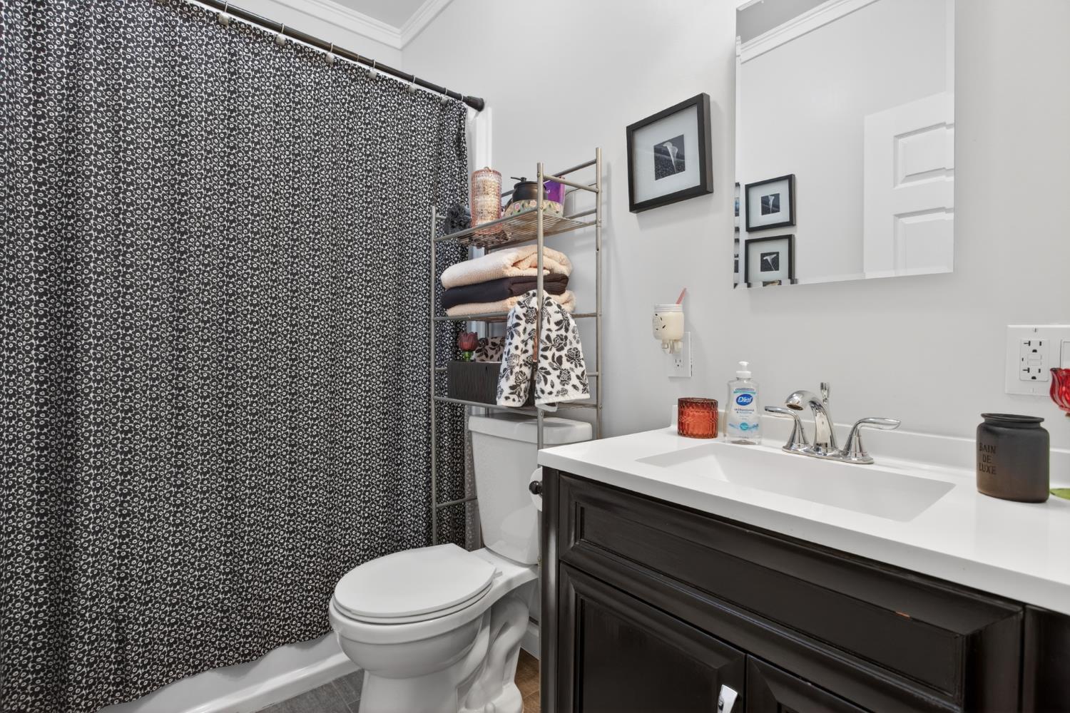 1203 Adam Street Tracy, CA 95376 - Photo 28 of 35