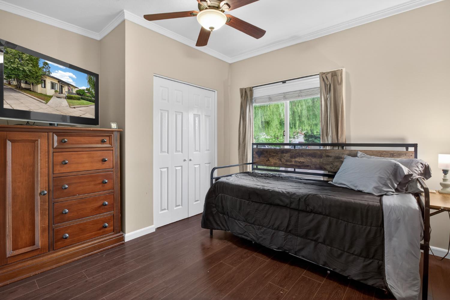 1203 Adam Street Tracy, CA 95376 - Photo 29 of 35