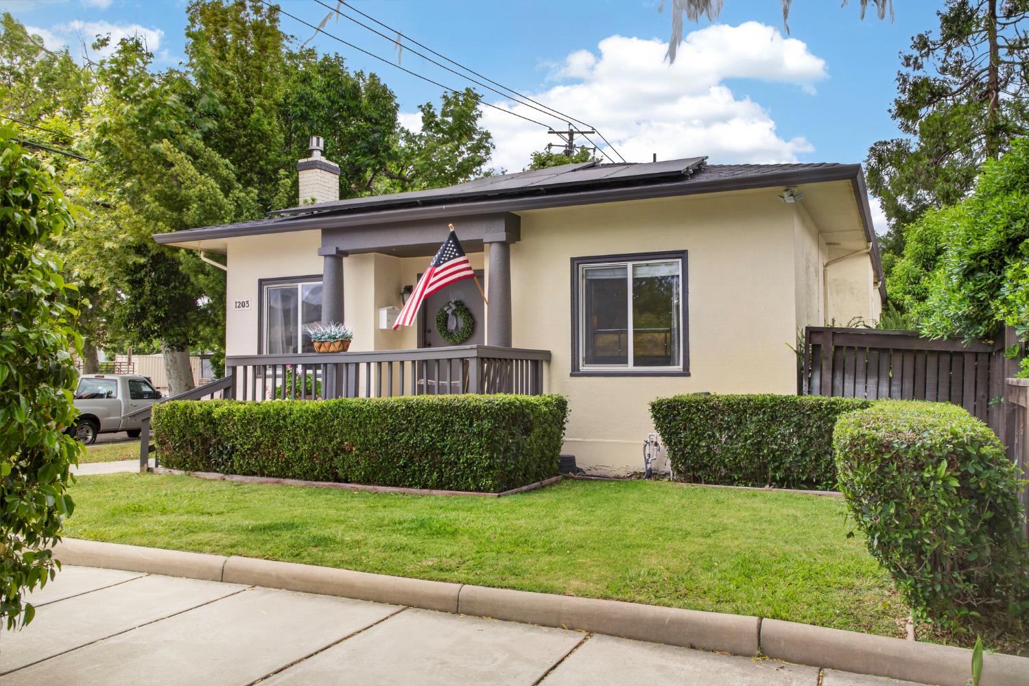 1203 Adam Street Tracy, CA 95376 - Photo 3 of 35