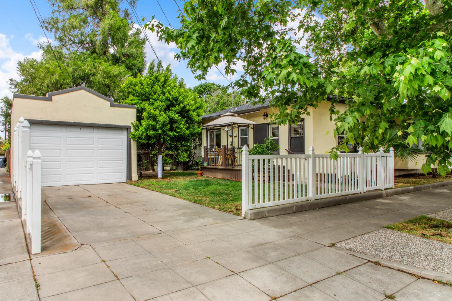 1203 Adam Street Tracy, CA 95376 - Photo 32 of 35