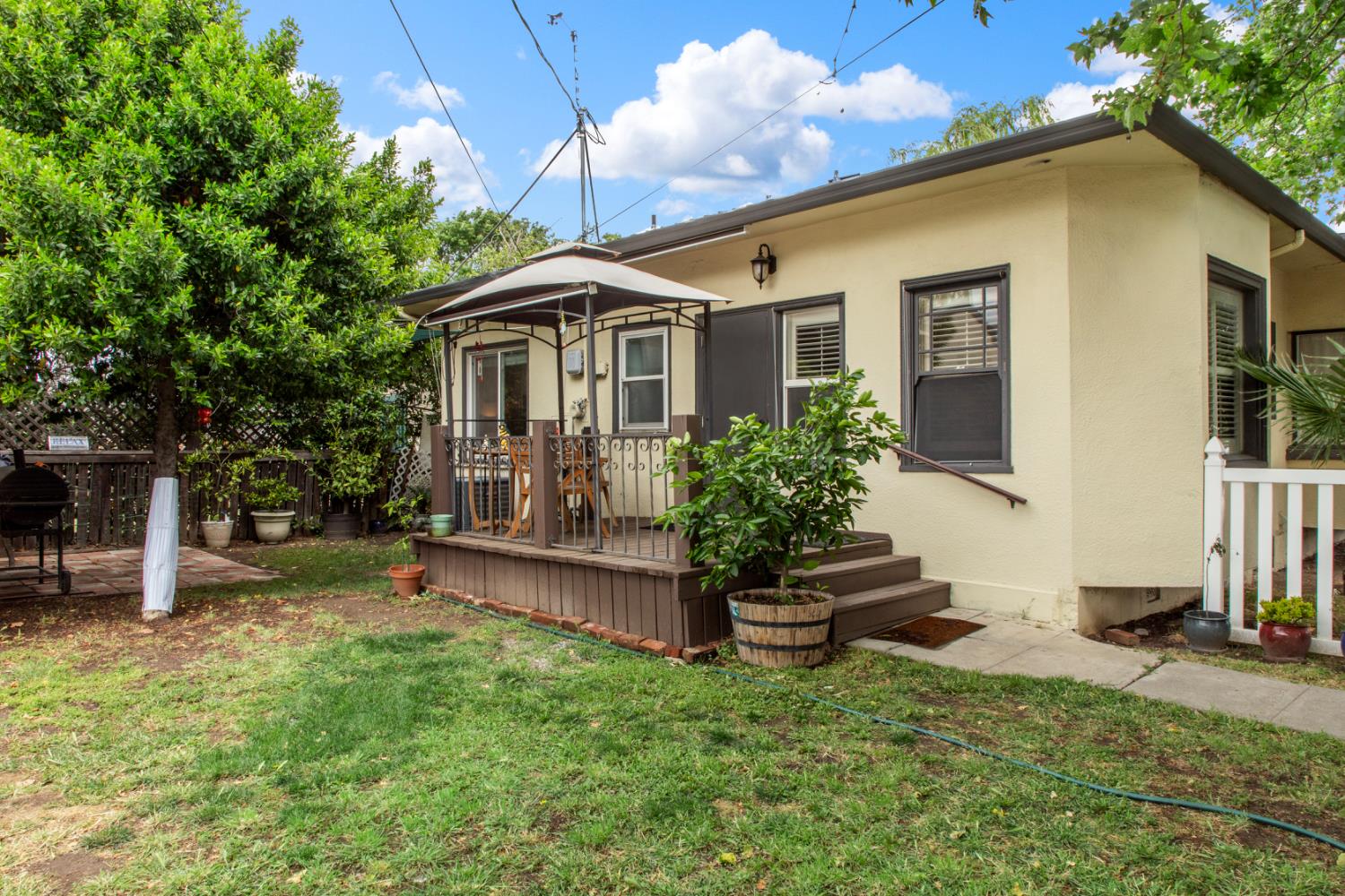 1203 Adam Street Tracy, CA 95376 - Photo 33 of 35