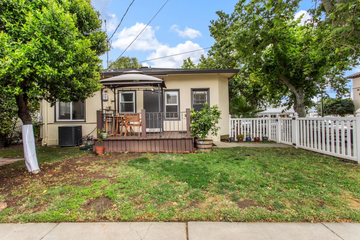 1203 Adam Street Tracy, CA 95376 - Photo 34 of 35