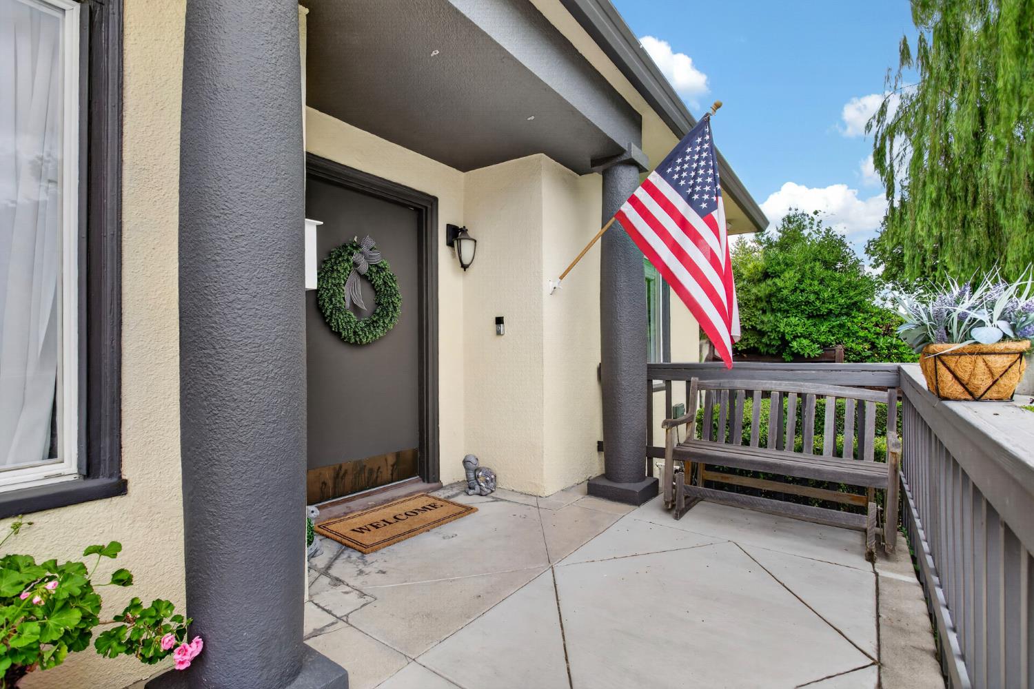 1203 Adam Street Tracy, CA 95376 - Photo 4 of 35