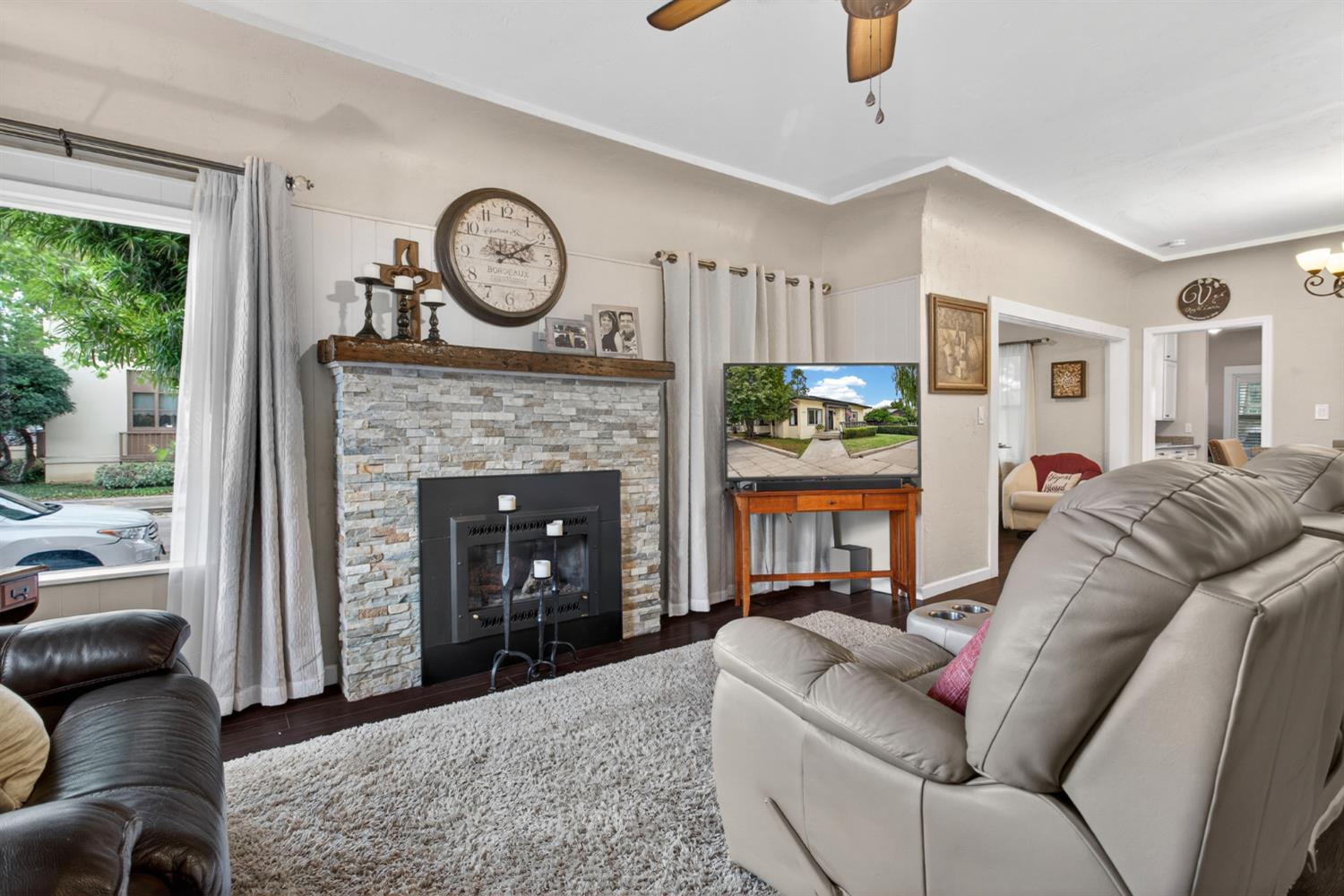1203 Adam Street Tracy, CA 95376 - Photo 7 of 35