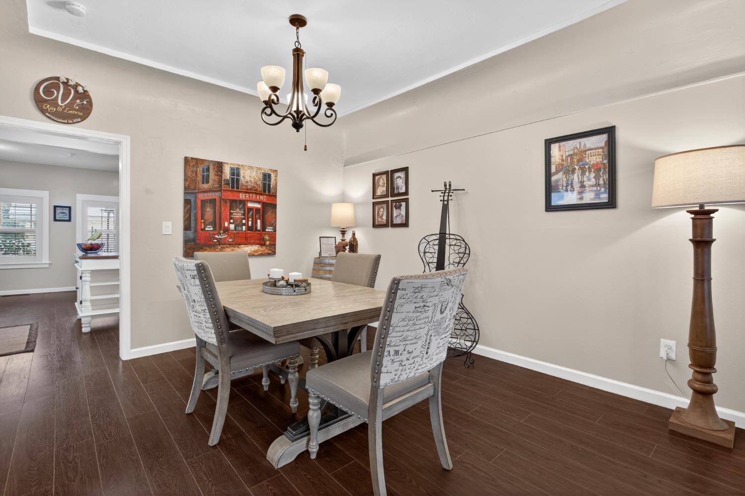 1203 Adam Street Tracy, CA 95376 - Photo 9 of 35