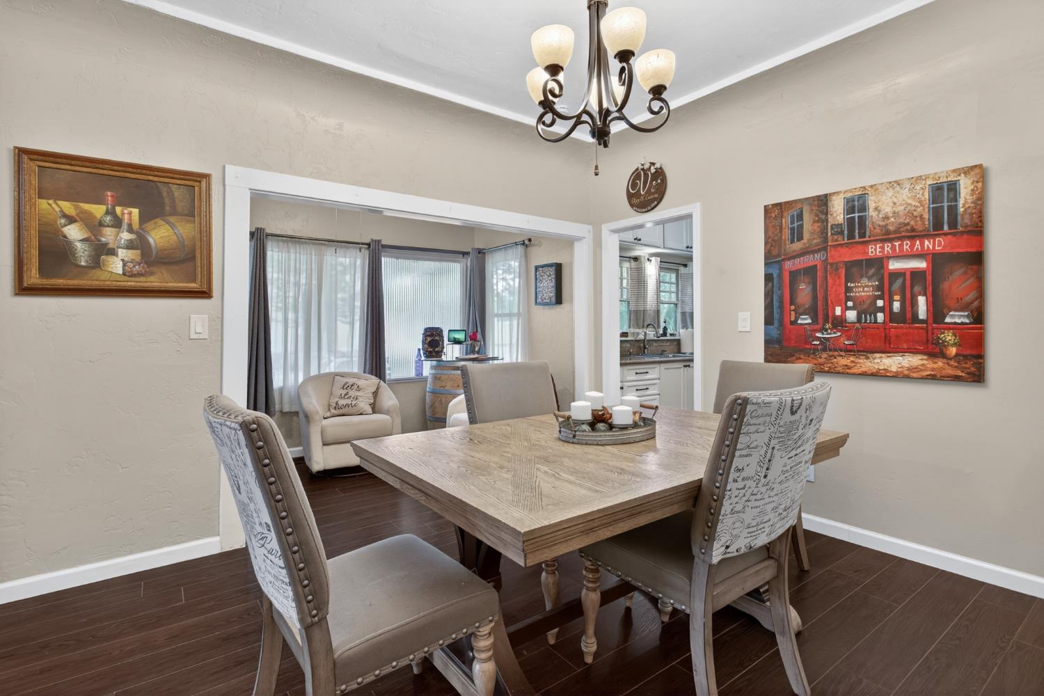 1203 Adam Street Tracy, CA 95376 - Photo 10 of 35