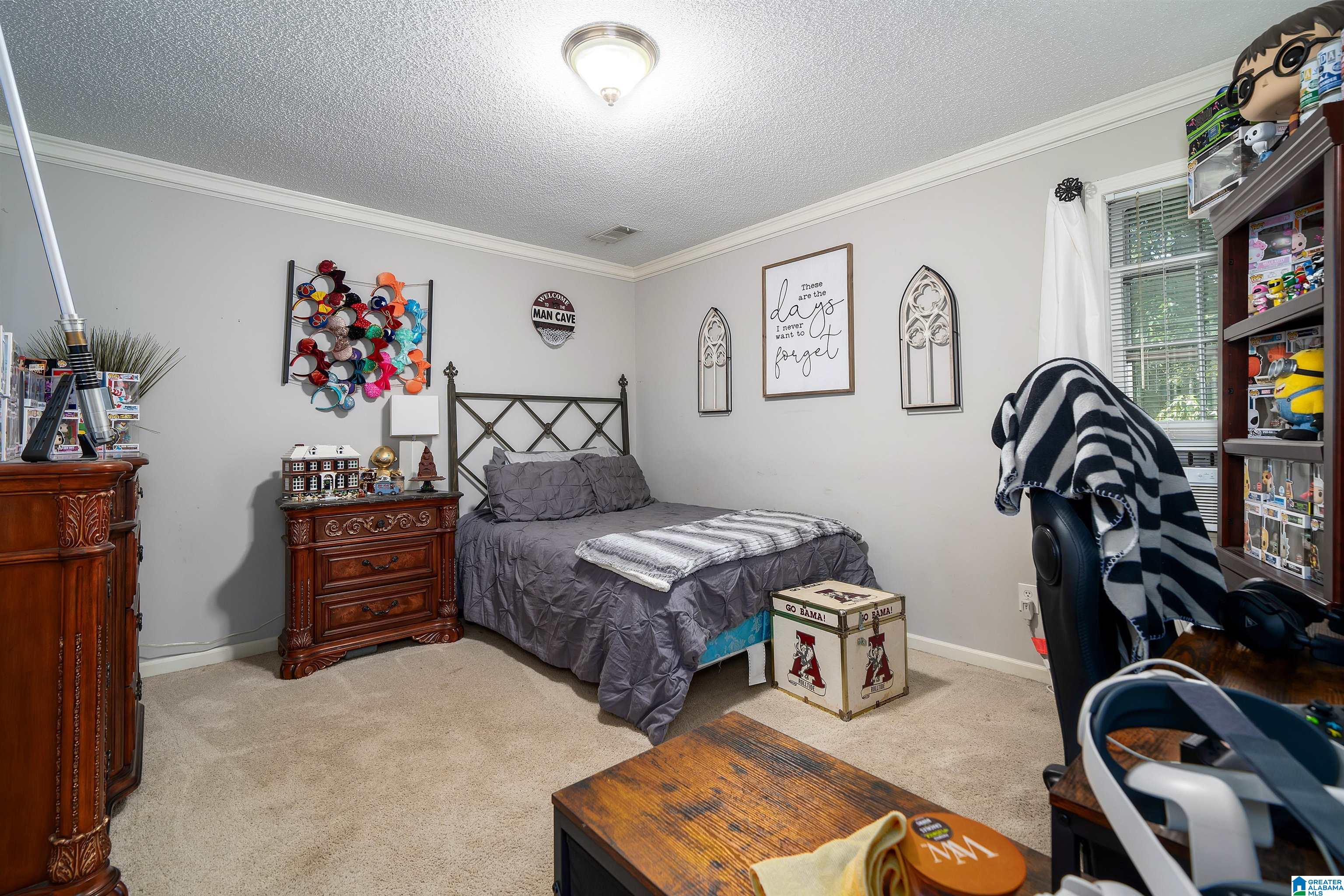 1212 Ash Cove Alabaster, AL 35007 - Photo 22 of 31